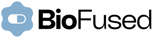 BioFused 